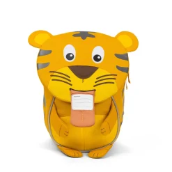 AFFENZAHN SMALL FRIEND Tiger - TIGER- Rygsække & Tasker