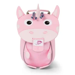AFFENZAHN SMALL FRIEND Unicorn - UNICORN- Rygsække & Tasker