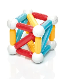 Smart Games SmartMax: Start (Nordic)- Magnetlegesæt