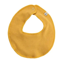 Pippi Smæk Med Indlæg - 372- Hagesmække|Savlesmække