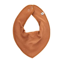 Pippi Smæk Tørklæde - 213- Hagesmække|Savlesmække