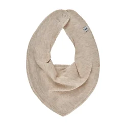 Pippi Smæk tørklæde -savletæt - 264- Hagesmække|Savlesmække