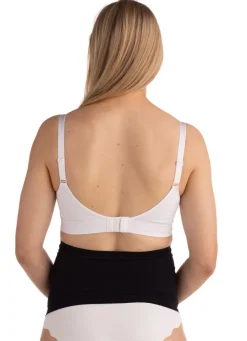 Carriwell Sømløs Graviditetsstøttebånd - Sort- Accessories