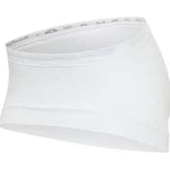Carriwell Sømløs Graviditetsstøttebånd - Hvid- Accessories