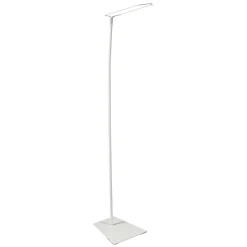 KAXHOLMEN Sänghimmelstativ Fristående-Børn Sengehimler & Himmelpinde