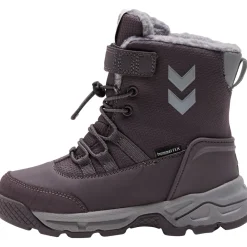 hummel Snow tex vinterstøvle jr - 2412- Vinterstøvler