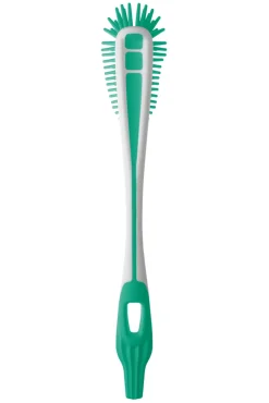 MAM Soft Brush 1 stk.- Plejeartikler Til Baby|Tilberedning & Rengøring