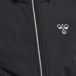hummel Softshell jakke Hmlnora - 2001- Softshell & Fleece