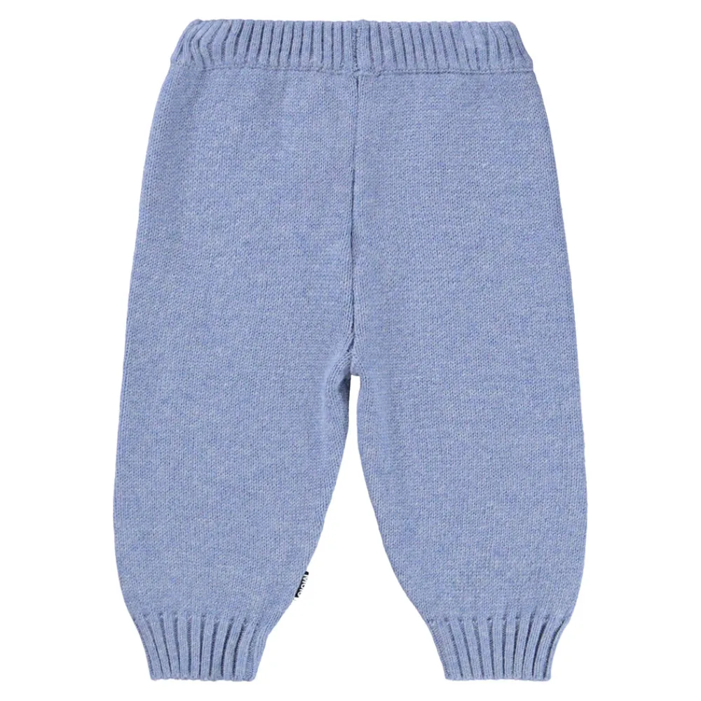 Molo Sol Bukser - 9677- Bukser