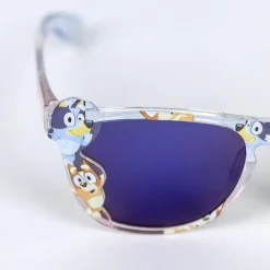 YM-EYEWEAR Solbrille Bluey- Solbriller|Licens