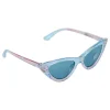 YM-EYEWEAR Solbrille Frost- Solbriller|Licens