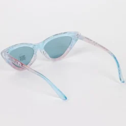 YM-EYEWEAR Solbrille Frost- Solbriller|Licens