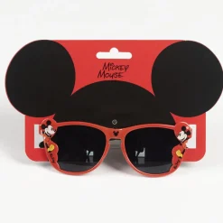 YM-EYEWEAR Solbrille Mickey- Solbriller|Licens