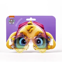 YM-EYEWEAR Solbrille Paw Patrol Skye- Solbriller|Licens