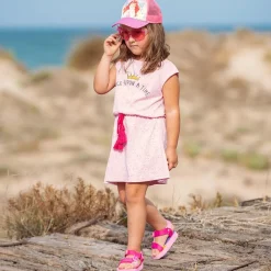 YM-EYEWEAR Solbrille Prinsesse- Solbriller