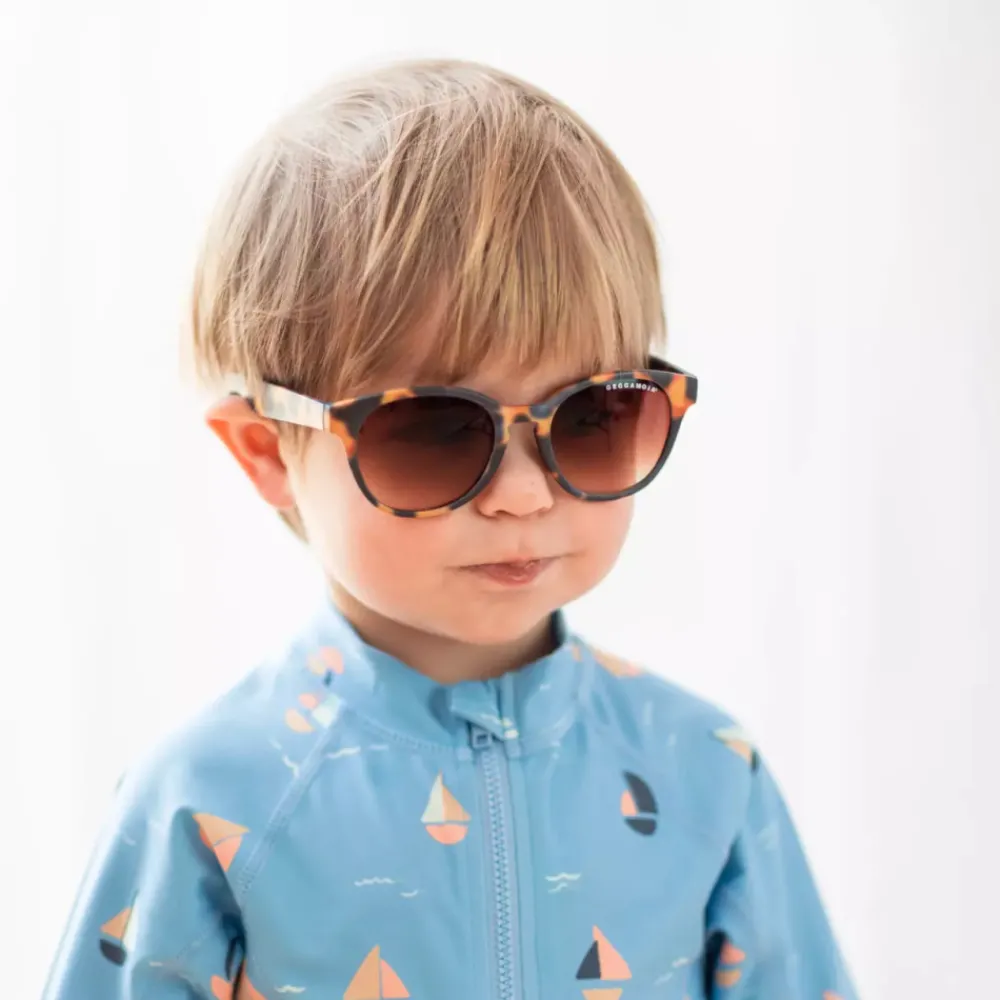 GEGGAMOJA Solbriller - 71- Solbriller