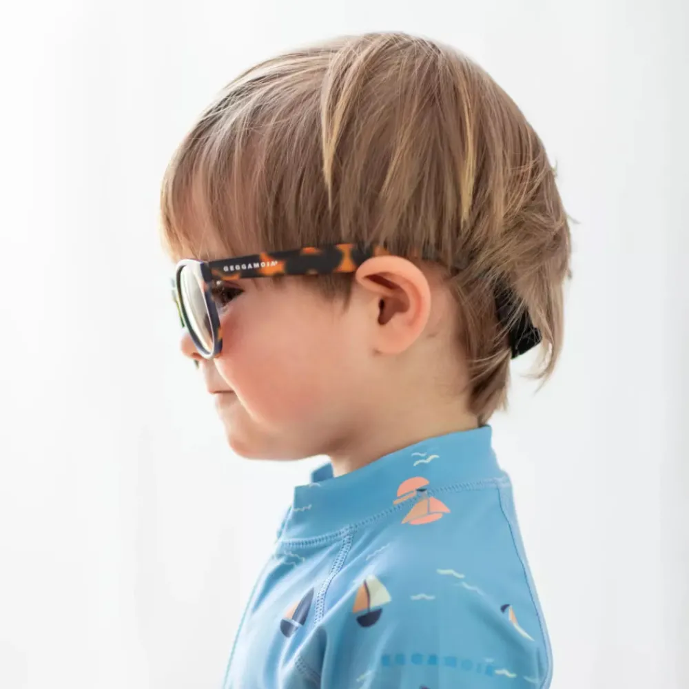 GEGGAMOJA Solbriller - 71- Solbriller