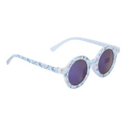 YM-EYEWEAR Solbriller - Bluey - C57- Solbriller