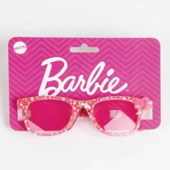 YM-EYEWEAR Solbriller - Premium Barbie - C70- Solbriller