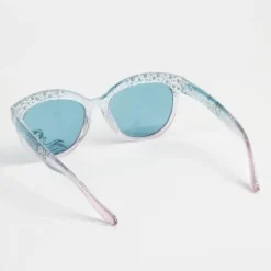 YM-EYEWEAR Solbriller - Premium Frost - C56- Solbriller