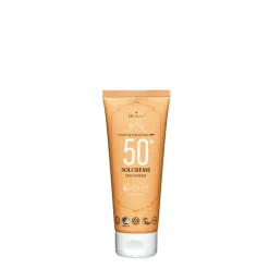 Lille Kanin Solcreme SPF50+ 75 ml- Solprodukter