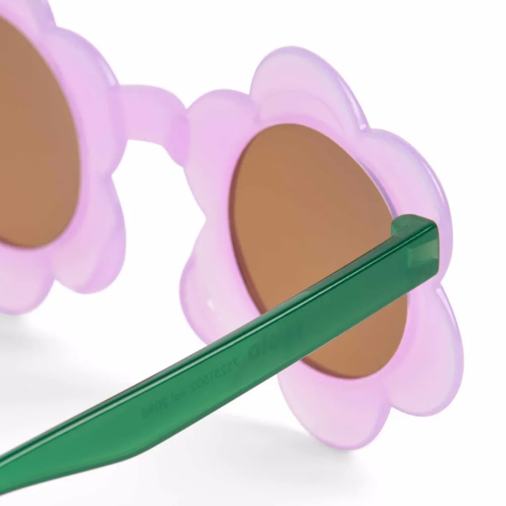 Molo Soleil Solbriller - 2096- Solbriller