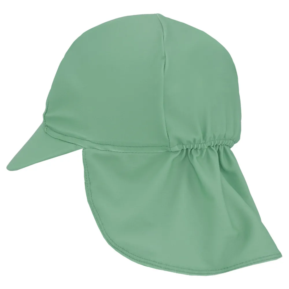 Vanilla COPENHAGEN Solhat - Fern - FERN GREEN- Solhatte