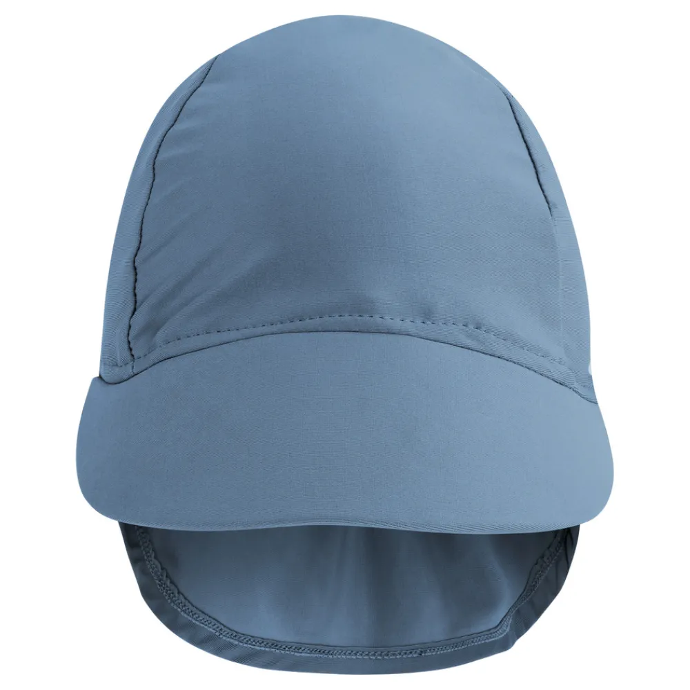 Vanilla COPENHAGEN Solkasket - BLUE- Badetilbehør|Solhatte