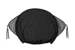 BabyDan Solskærm til Barne-og Klapvogn- Solskærme & Kalecher