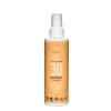 Lille Kanin Solspray SPF30 200 ml- Solprodukter