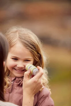 KRAES Solstift SPF30- Solprodukter