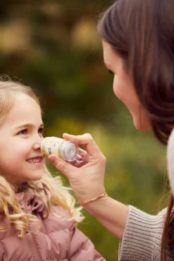 KRAES Solstift SPF30- Solprodukter