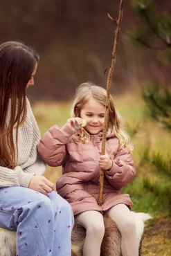 KRAES Solstift SPF30- Solprodukter