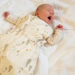 That´s Mine Sovepose 0-6 måneder - Dreamily-Børn Soveposer