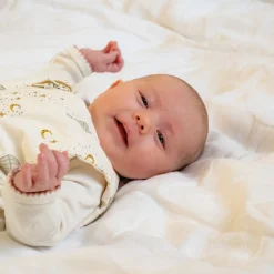 That´s Mine Sovepose 0-6 måneder - Dreamily-Børn Soveposer