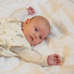 That´s Mine Sovepose 0-6 måneder - Dreamily-Børn Soveposer