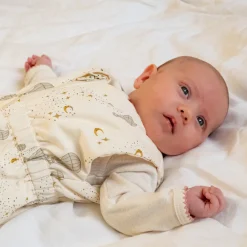 That´s Mine Sovepose 6-18 måneder - Dreamily-Børn Soveposer