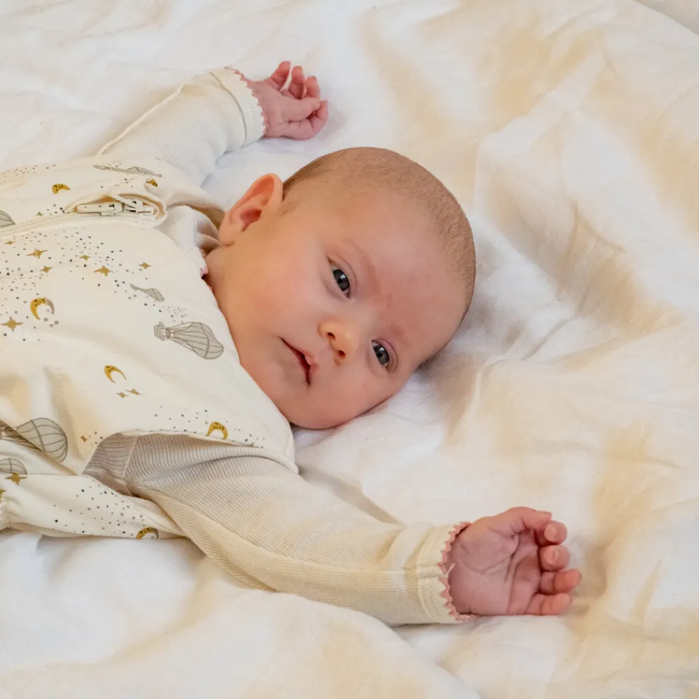 That´s Mine Sovepose 6-18 måneder - Dreamily-Børn Soveposer