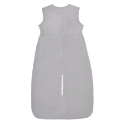 Easygrow Sovepose let, grå (12-36 mnd)-Børn Soveposer