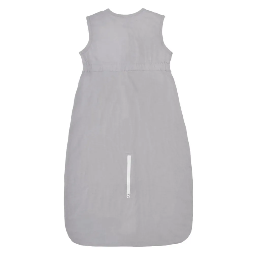 Easygrow Sovepose let, grå (12-36 mnd)-Børn Soveposer