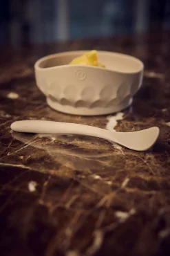 Najell Spiseske 2-pak - Dune Beige- Bestik