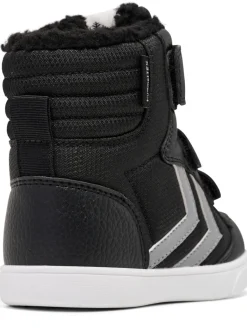 hummel Stadil super poly tex støvle jr - 2448- Vinterstøvler