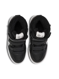 hummel Stadil super poly tex støvle jr - 2448- Vinterstøvler