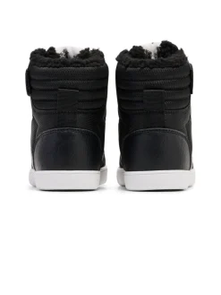 hummel Stadil super poly tex støvle jr - 2448- Vinterstøvler