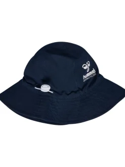 hummel Starfish hat - 7228- Badetilbehør|Solhatte