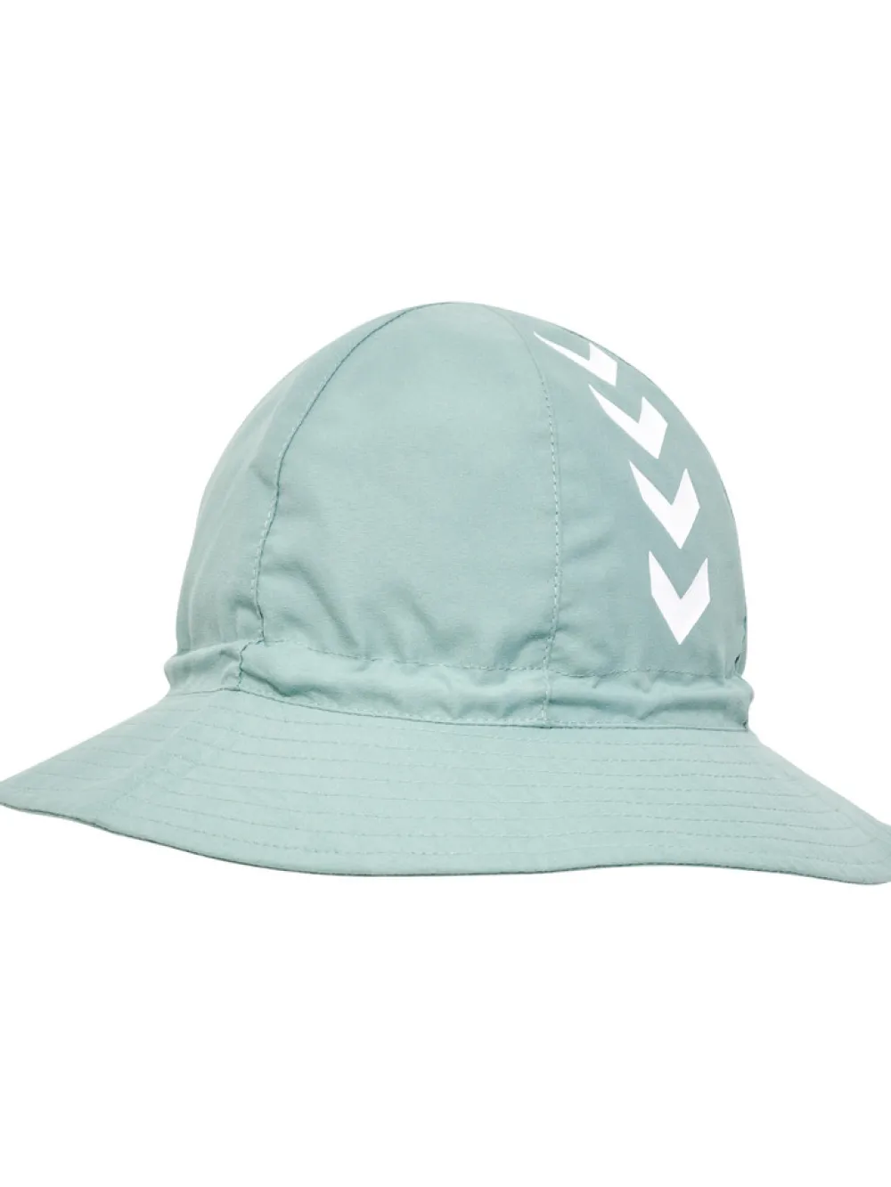 hummel Starfish hat - BLUE SURF- Badetilbehør|Solhatte