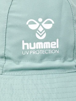 hummel Starfish hat - BLUE SURF- Badetilbehør|Solhatte