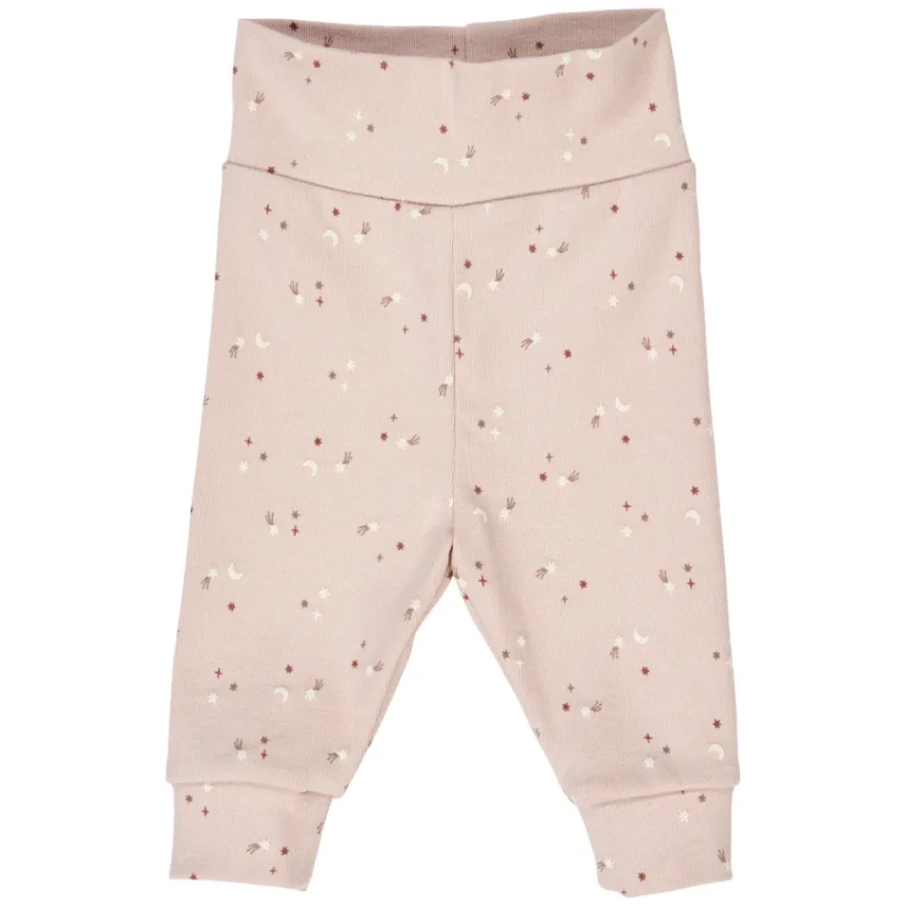 Müsli Stars Rib Bukser - 690000270- Bukser