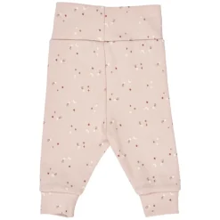 Müsli Stars Rib Bukser - 690000270- Bukser