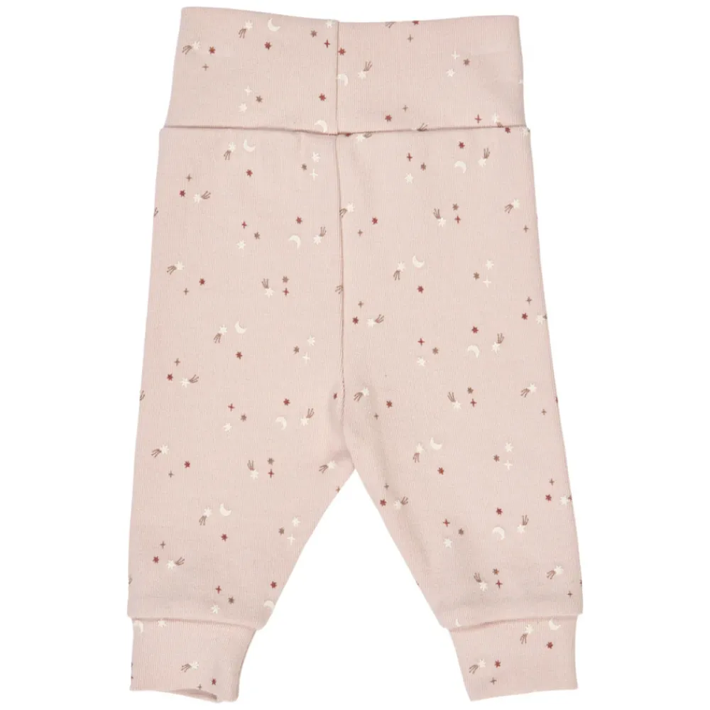 Müsli Stars Rib Bukser - 690000270- Bukser